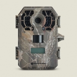 Trail Cameras