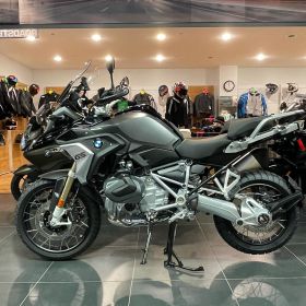 BMW 1200 GS for sale