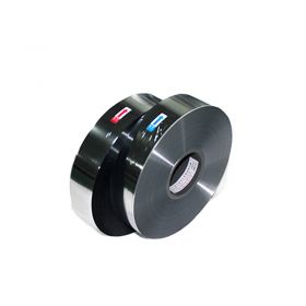 4.4um PP Film for Capacitor Use