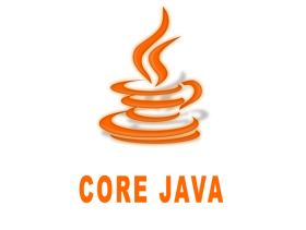 Java