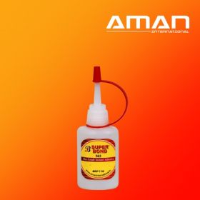 Cyanoacrylate Instant Adhesive