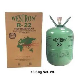 WESTRON® R22