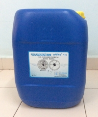 GRAMICID-122(RO ACID BASE DESCALANT)