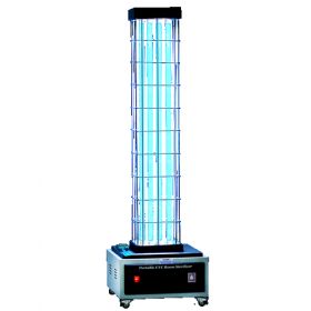 UV Room Sterilizer