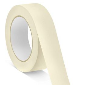 Masking Tapes 