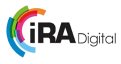 Ira Digital