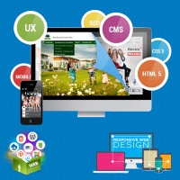 Website Development Company in Jaipur