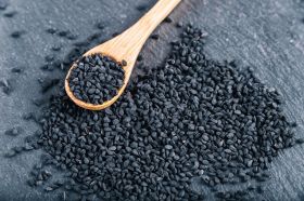 Black Cumin For Sale