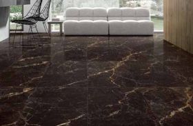 Italian Marble