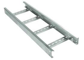 Ladder Type Cable Tray