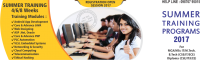 Networking training in Chandigarh
