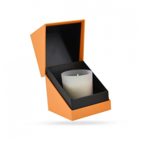 Candle Rigid Boxes