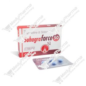  Buy Cenforce 200mg Online, buy cheap cenforce onl