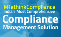 Enterprise compliance management solution