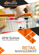 Retail Management Software