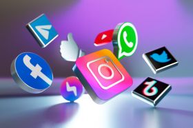 social media marketing in georgia