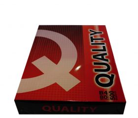 QUALITY Copy Printing A4 Paper 80gsm Copier Paper