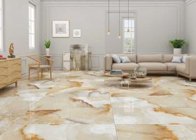 Porcelain Tiles