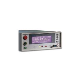 Chroma 19071 Hipot Tester