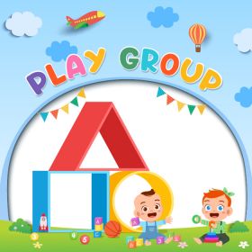 PlayGroup