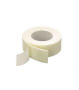 Double Sided Foam Tape