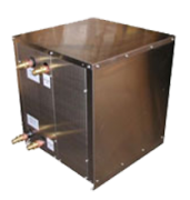 2-0-ton-water-to-water-geothermal-heat-pump