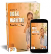 Advance Digital Marketing Course