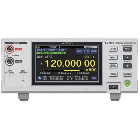 Hioki DM7276-01 – Buy at jansencalibration.com