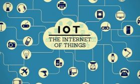 IOT Training in Kolkata | IoT Course in Kolkata