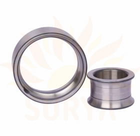 Bearing Components
