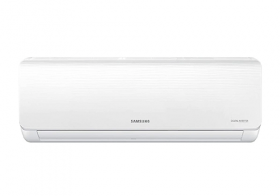 Samsung Ac Split 18 Ty5qawknna 5 Star