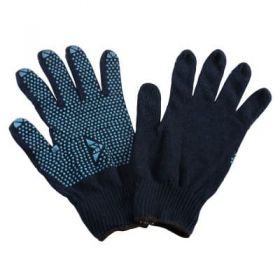 Safety Gloves