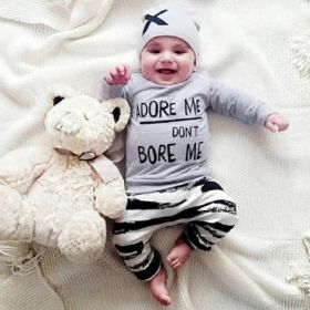 Bundle & Bright