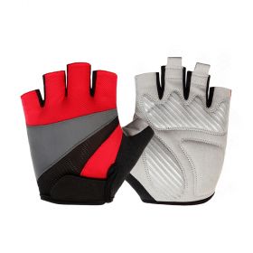 Cycling Glove