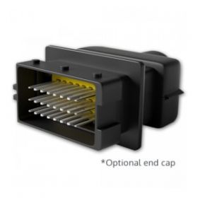 Tuning Box Removal Plug