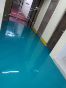 Best epoxy flooring services in Pune