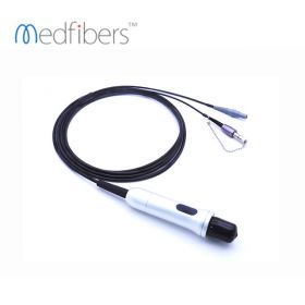 Focusing Therapy Handpiece