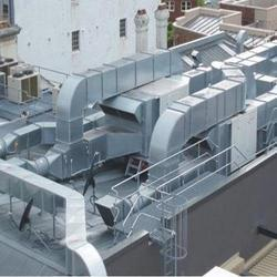 Air Ducts Manufacturers In Nagpur India