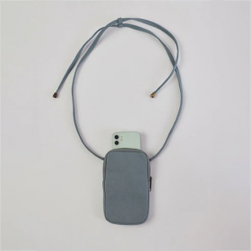 Buy Lodhi - Mobile Phone Pouch Online