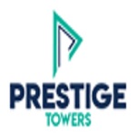 Prestige tower mohali