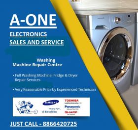 Aone Electronics Sales And Service