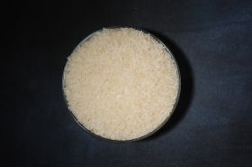 Ponni RICE