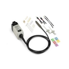 Tektronix TAP4000 - Best Price Jansen Calibration