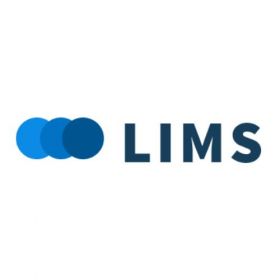 LIMS (Learner Information Management System)