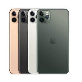 Iphone 11 PRO 256GB