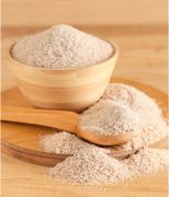 Psyllium Seeds, Husk & Powder