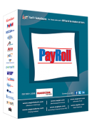 Gen Payroll Software: The complete solution for HR
