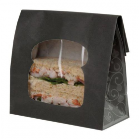  Printing Sandwich Bags