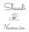 Wedding Planner in Lucknow-Shaadinama