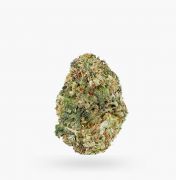 Buy Organic Pink OG (AA) Weed | Hush Cannabis Club